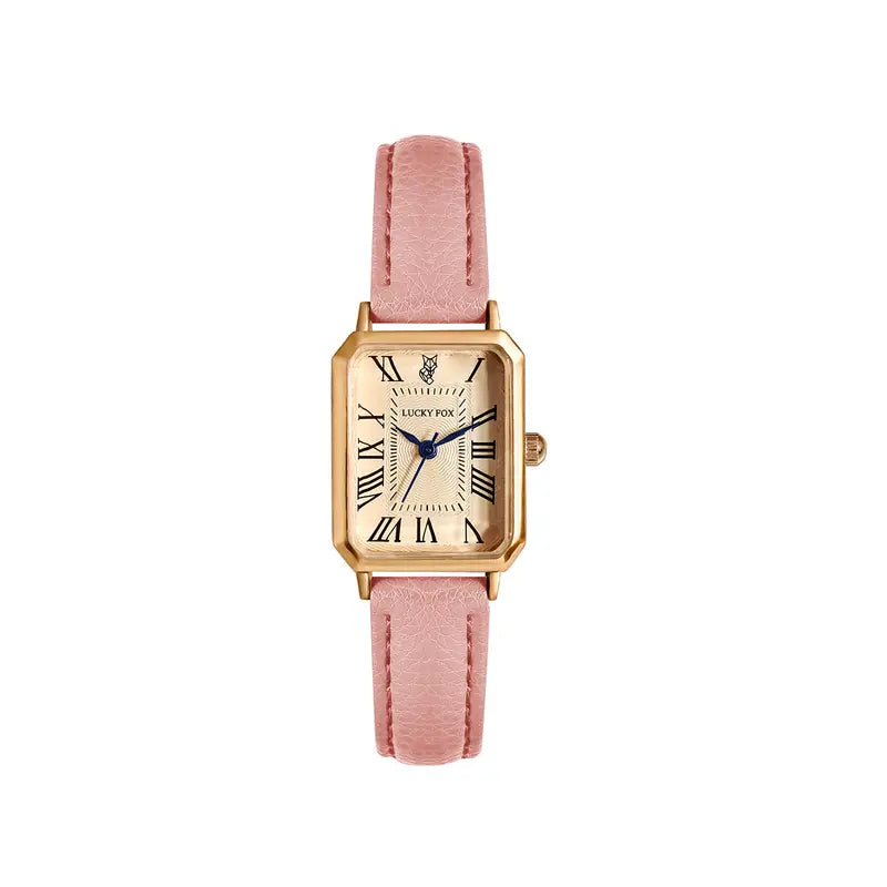 Reloj | Vivelle Crest