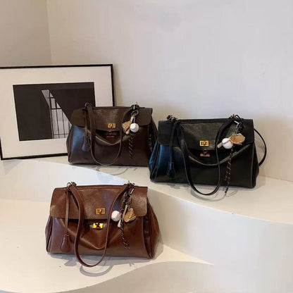 ARIA | Vintage Bag