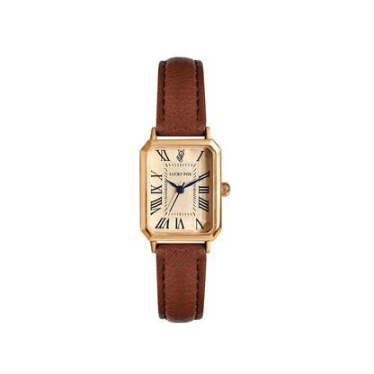 Reloj | Vivelle Crest