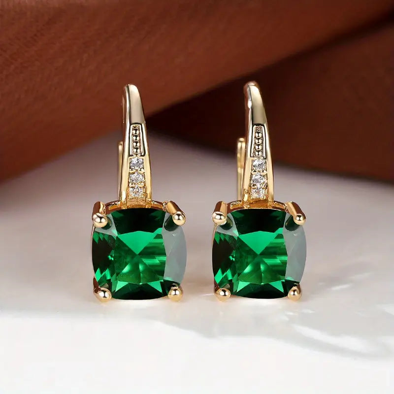 Aros | Piedra Mística