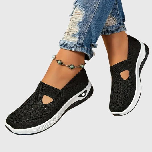 Zapatilla Ortopédica para Caminar
