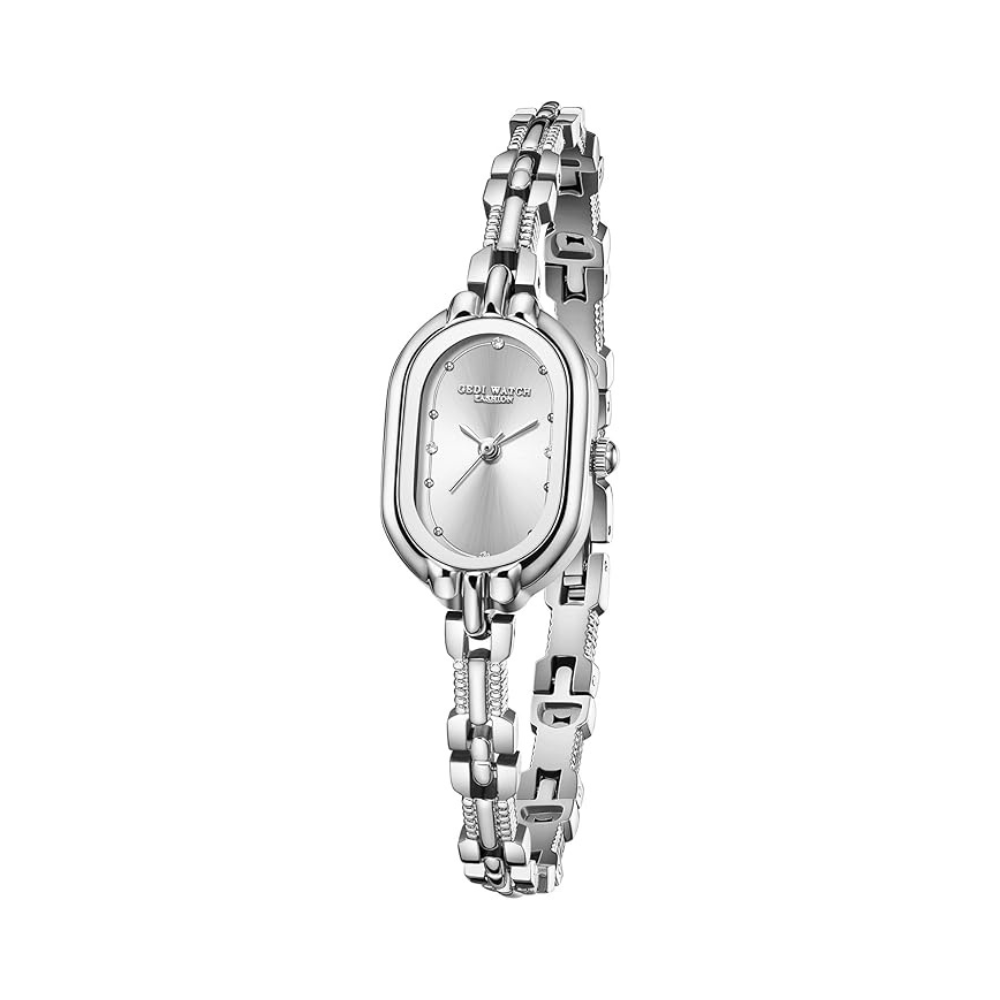Reloj | Celisse Verity