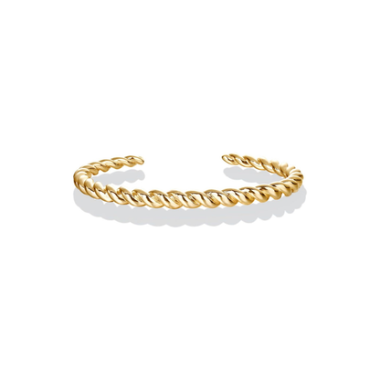 Pulsera | Trenzada