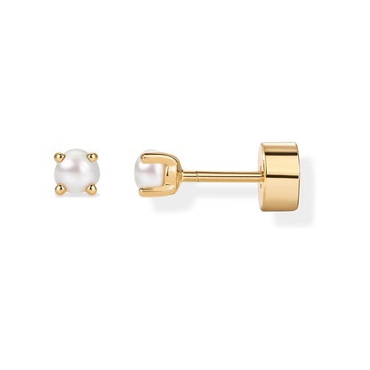 Pendientes | Perla Delicados