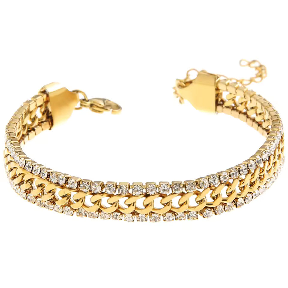 Pulsera | Vela