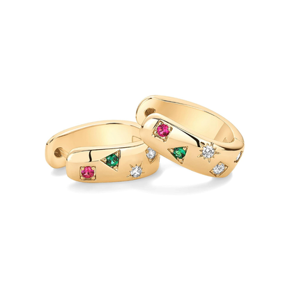 Aros | Colorwave