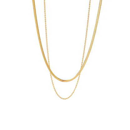 Collar | Juliana Solvia