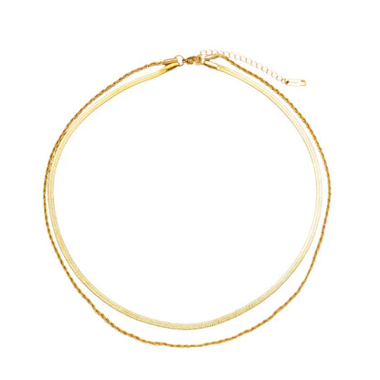 Collar | Juliana Solvia