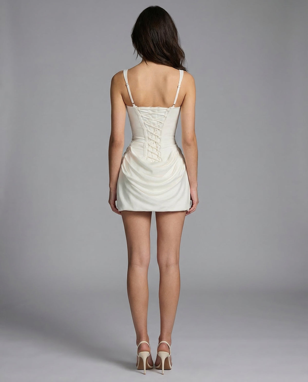 ARIA | Hourglass Mini