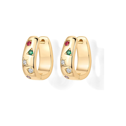 Aros | Colorwave