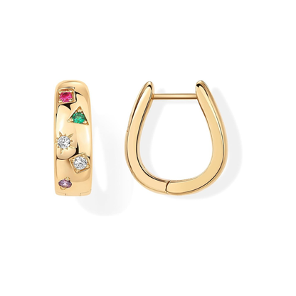 Aros | Colorwave