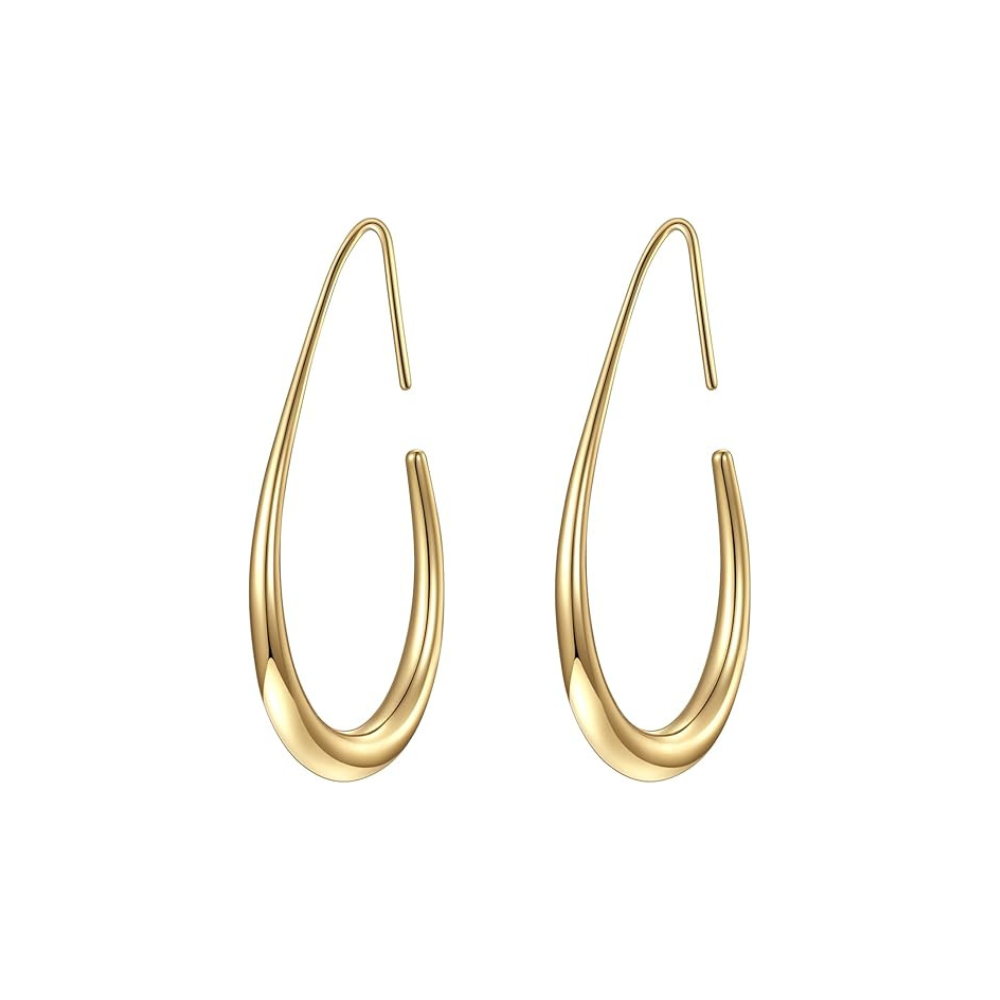 Aros | Sunlit