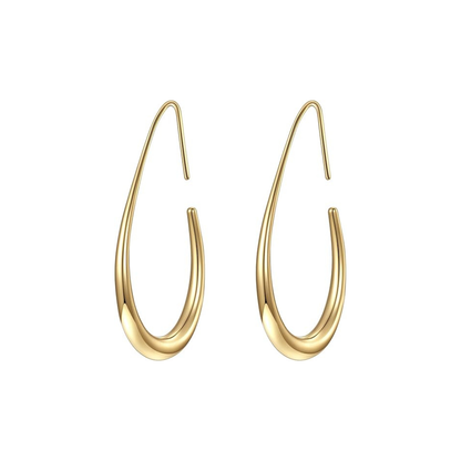 Aros | Sunlit