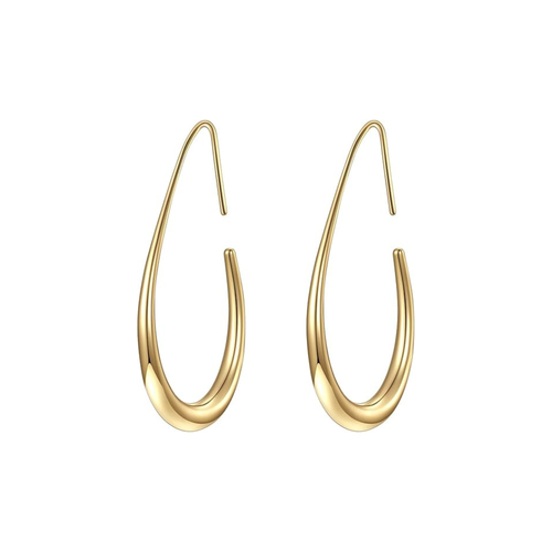 Aros | Sunlit