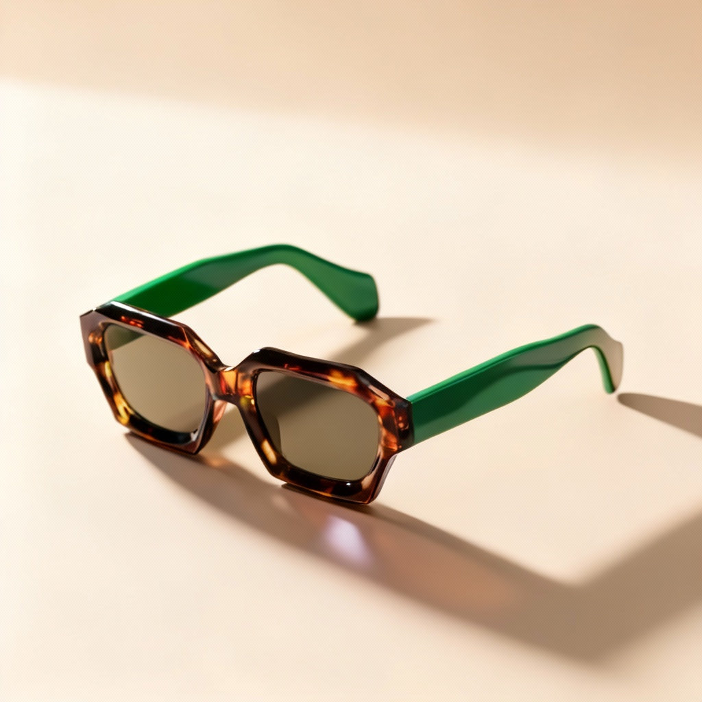Gafas de Sol Ventura Carey