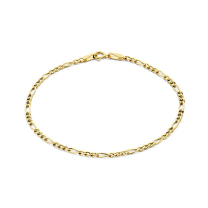 Pulsera | Neris Alaine