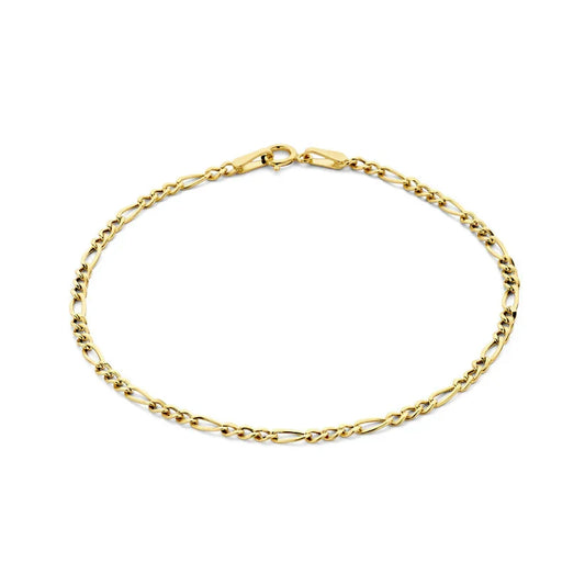 Pulsera | Neris Alaine