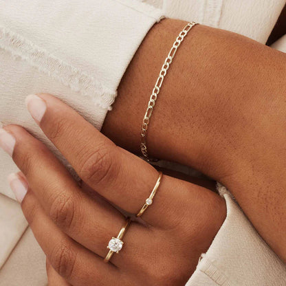 Pulsera | Neris Alaine