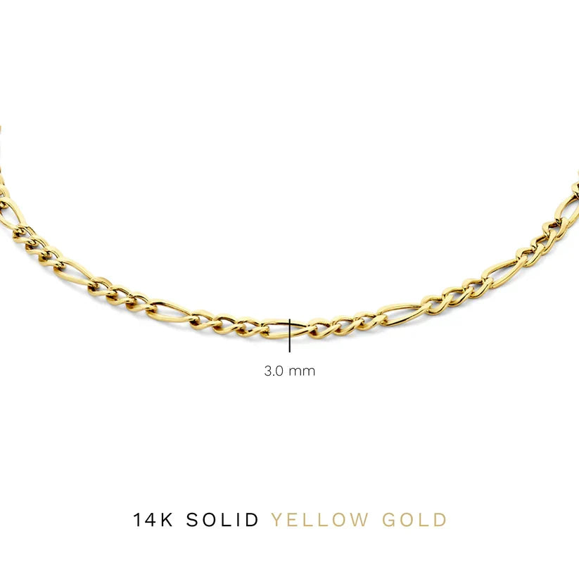 Pulsera | Neris Alaine