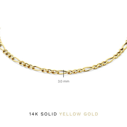 Pulsera | Neris Alaine