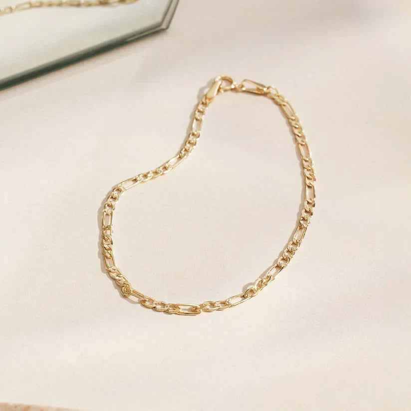 Pulsera | Neris Alaine