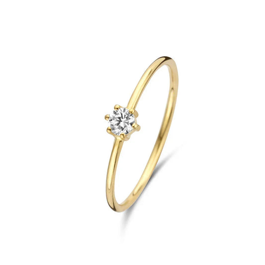 Anillo | Abella Maris