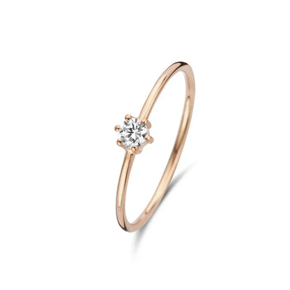 Anillo | Abella Maris