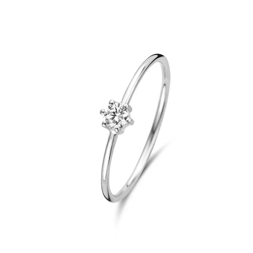 Anillo | Abella Maris