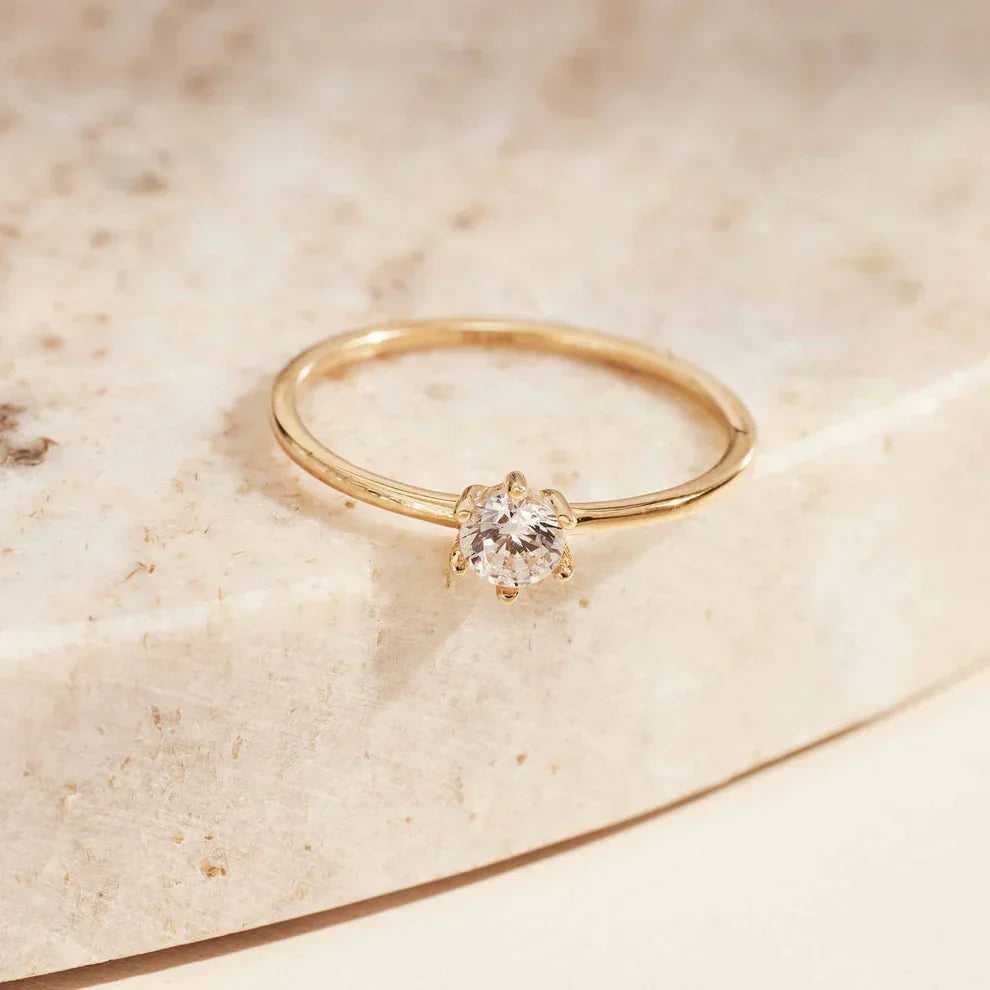 Anillo | Abella Maris