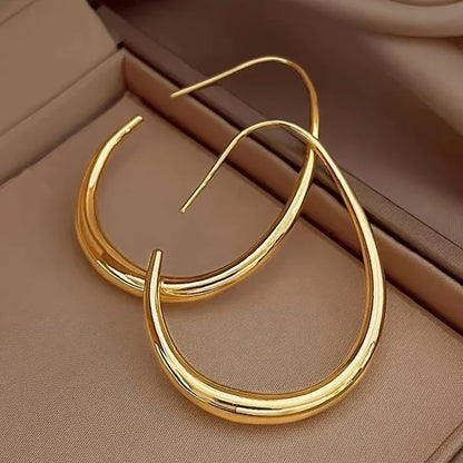 Aros | Estilo Antiguo