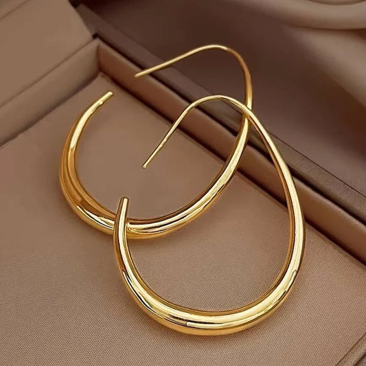 Aros | Estilo Antiguo