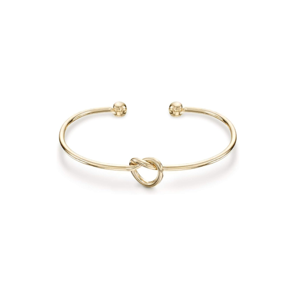 Pulsera | Infinito Nudo de Amor