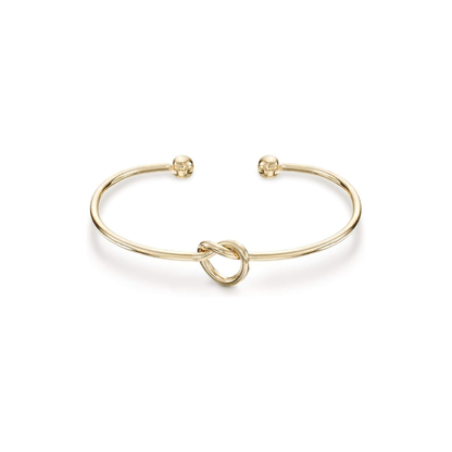 Pulsera | Infinito Nudo de Amor