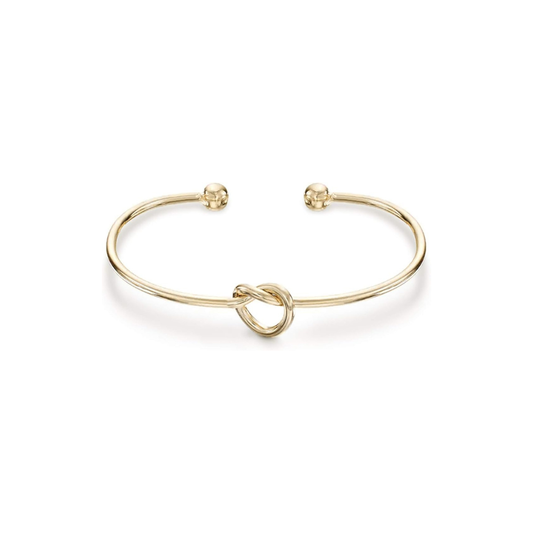 Pulsera | Infinito Nudo de Amor