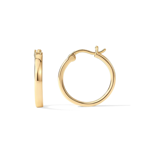 Pendientes | Celestiales