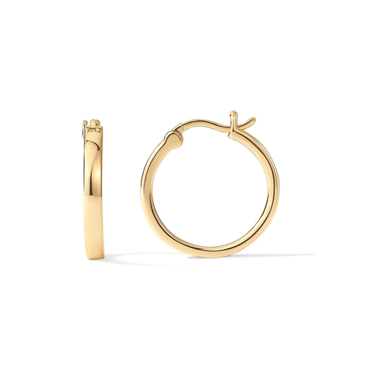 Pendientes | Celestiales