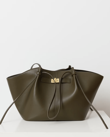 ARIA | Luxe Curve Shopper