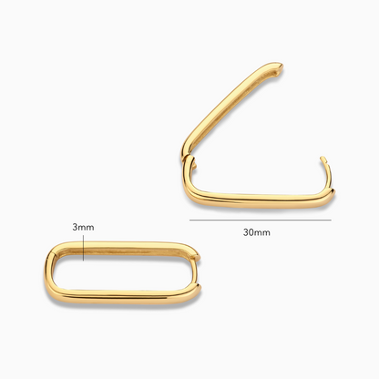 Aros | Icon Grandes