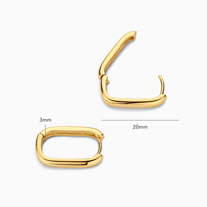 Aros | Icon