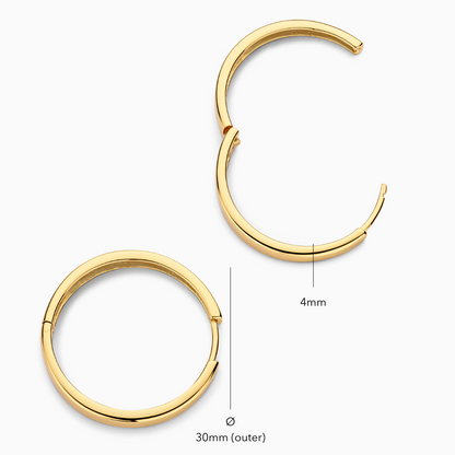 Aros | Statement Gia