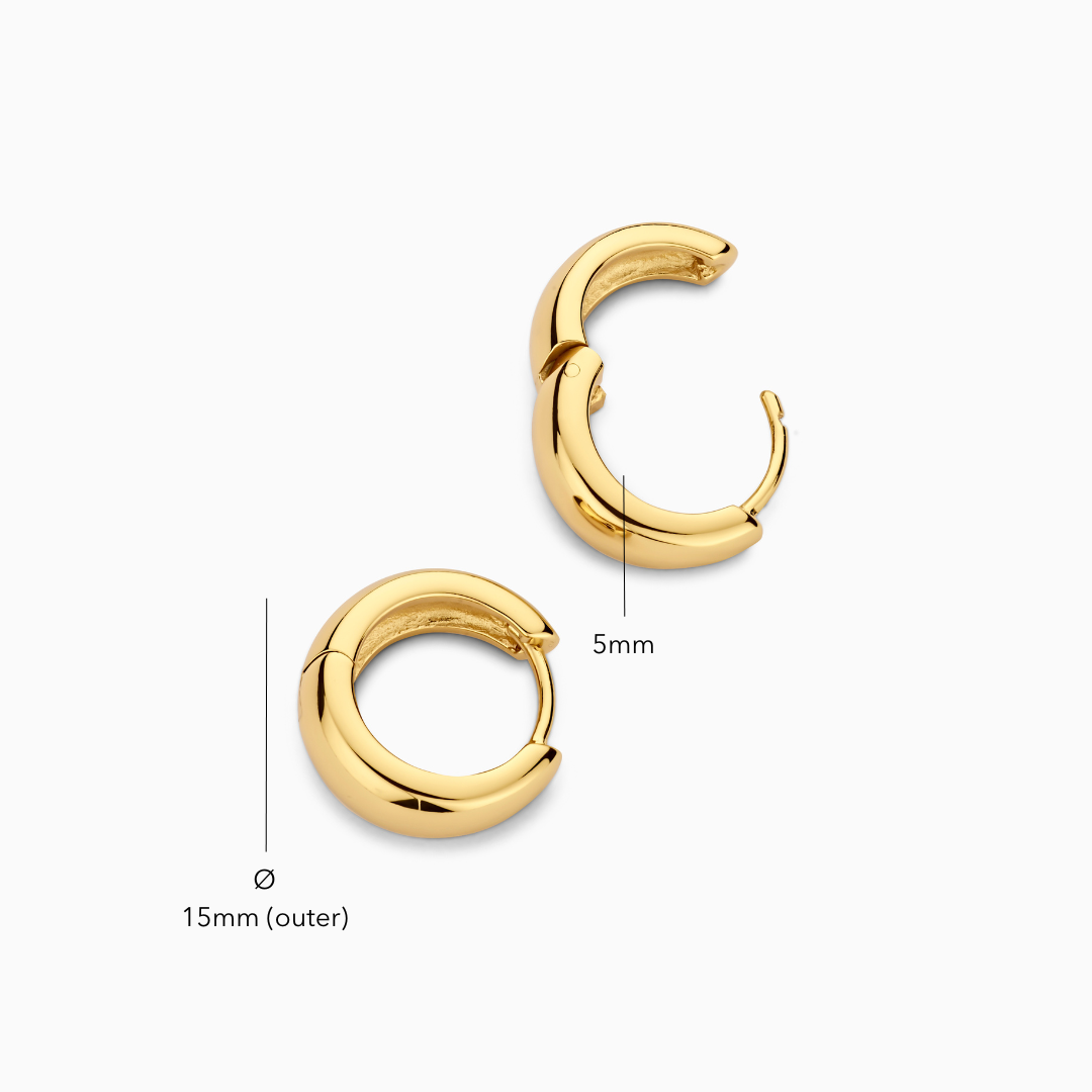 Aros | Rue
