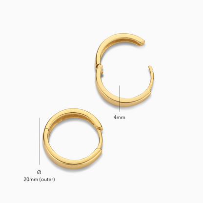Aros | Gia
