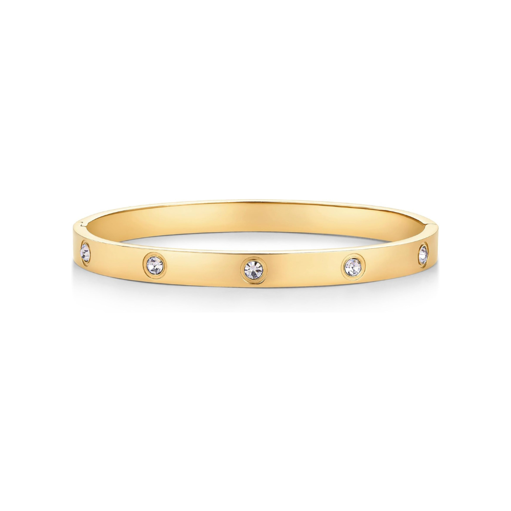 Pulsera | Halo Dot
