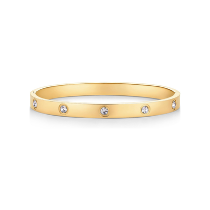 Pulsera | Halo Dot