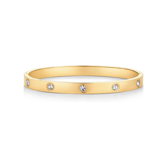 Pulsera | Halo Dot