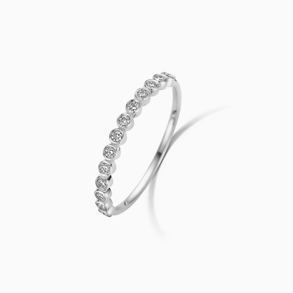 Anillo | Bubble